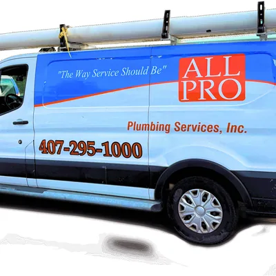 Rival Digital Boilerplate technicians on the job